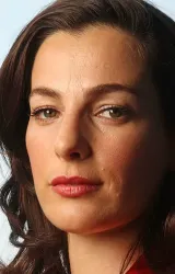 Айелет Зурер